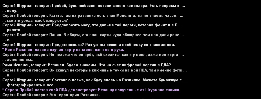 94.jpg