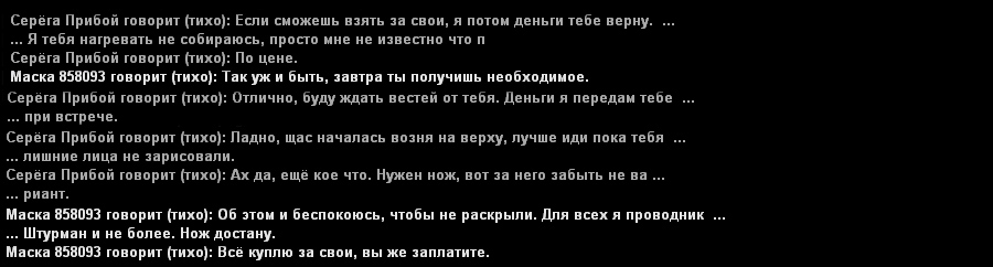 98.jpg