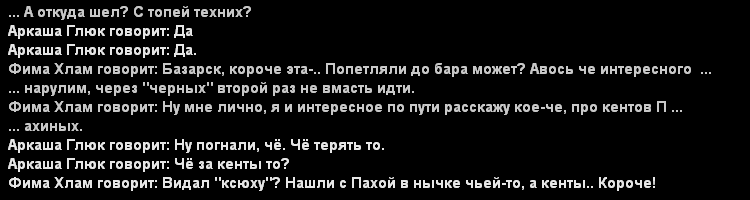 ______________1_.png