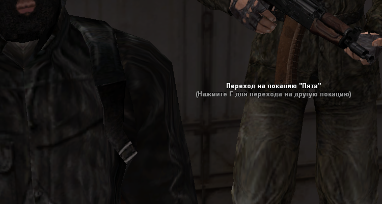 ______________2_.png