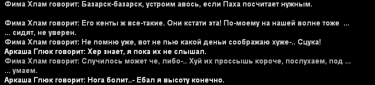 ______________5_.png