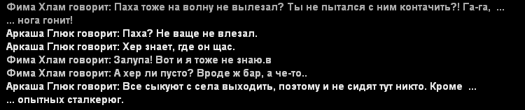 ______________7_.png