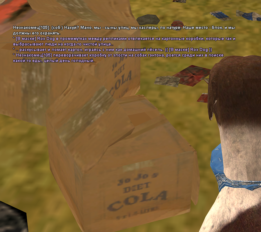 222.png