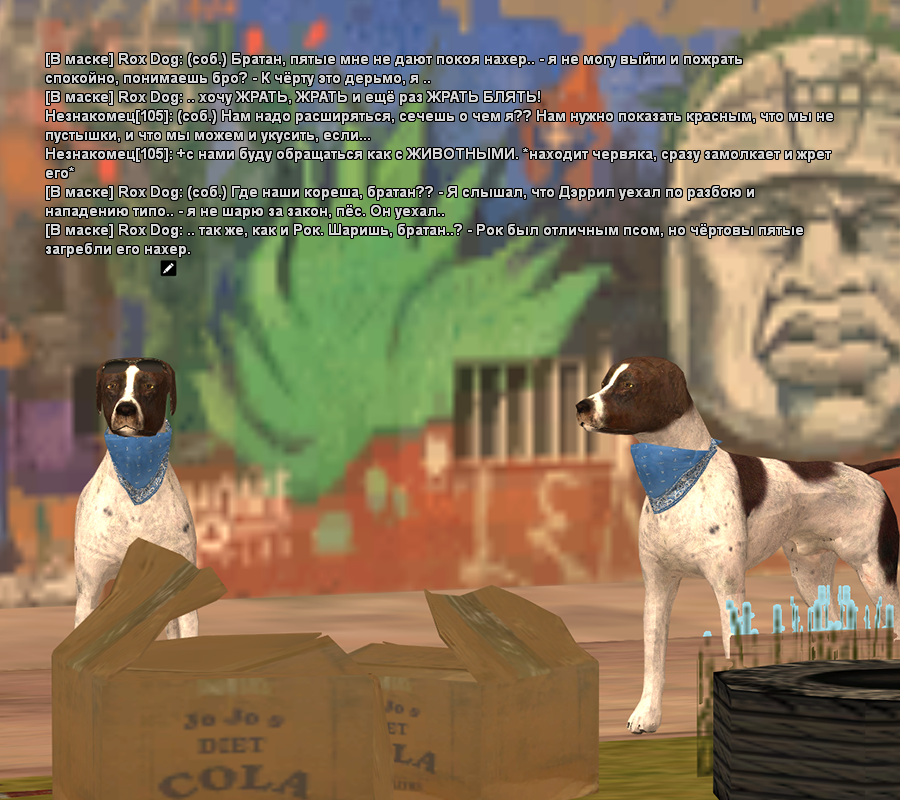 333.png