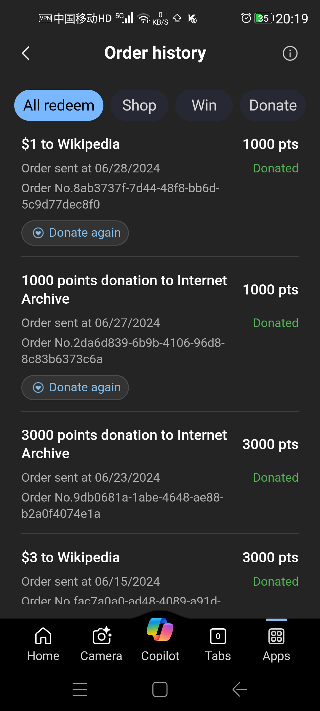 Screenshot_20240703-201955.png