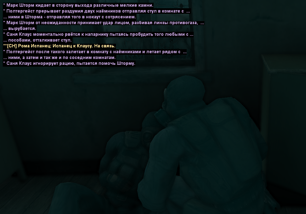 Untitled-39.png
