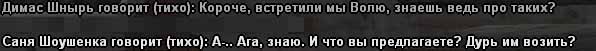 _____1.jpg