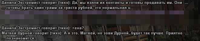_____1111.jpg