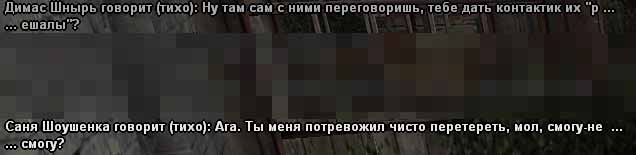 _____22.jpg