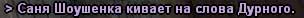 _____22222.jpg