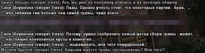 _____2222.jpg
