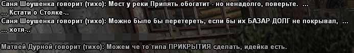 _____2222222.jpg