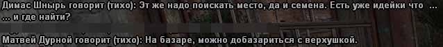 _____222222.jpg