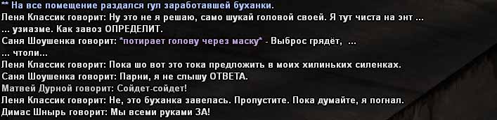 _____33.jpg