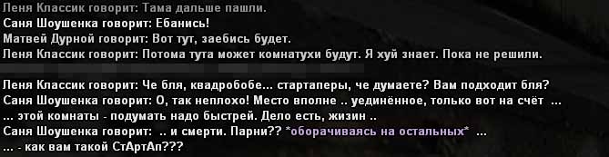 _____3.jpg