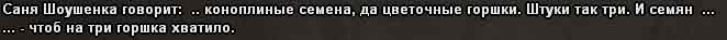 _____88.jpg