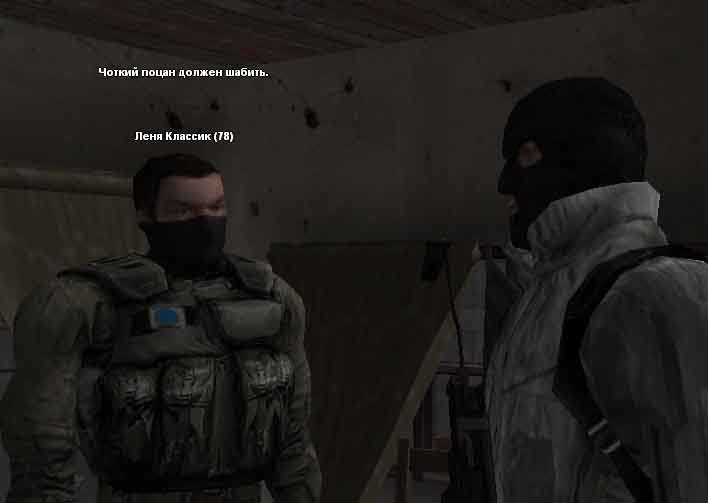 __9.jpg