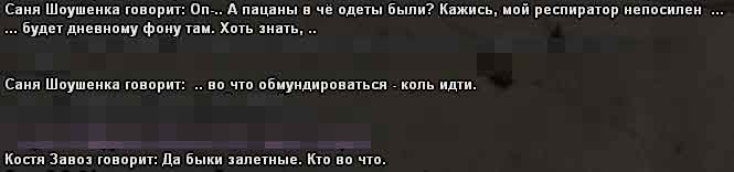 _____88888.jpg