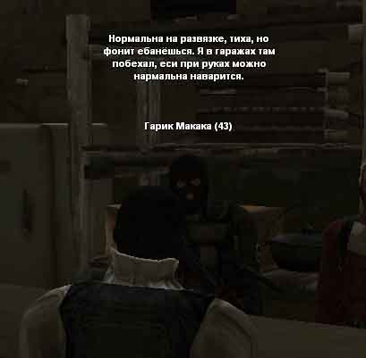 __10.jpg