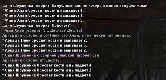 _____12.jpg