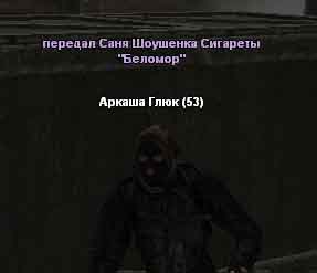 __13.jpg