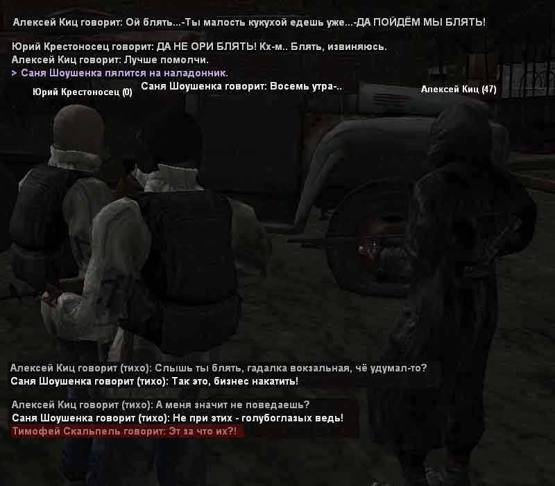 __3.jpg