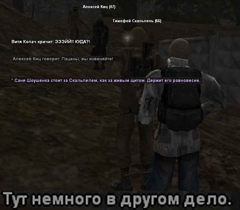 __10.jpg