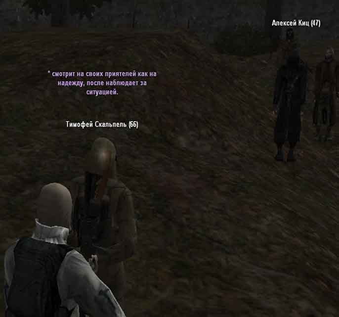 __11.jpg