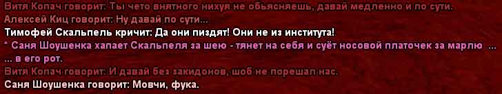 _____12.jpg