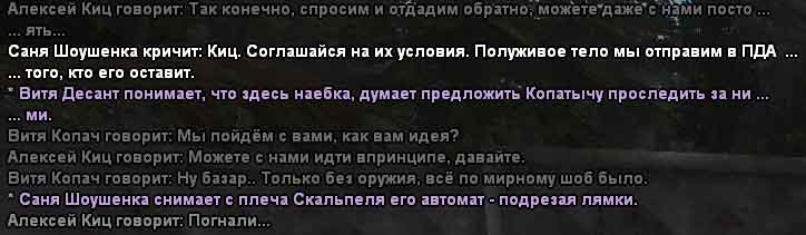 _____133.jpg