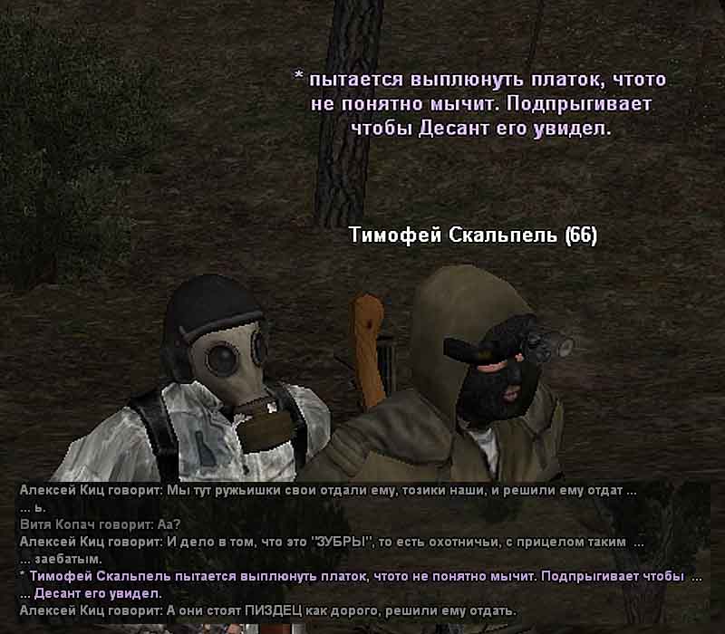 __13.jpg