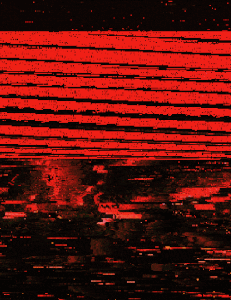 8.gif