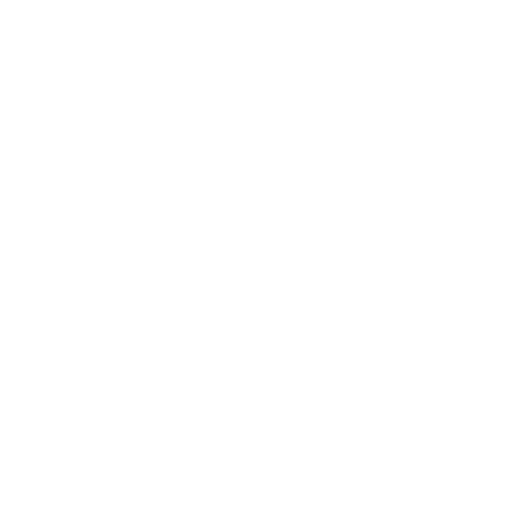 Withdraw Icon