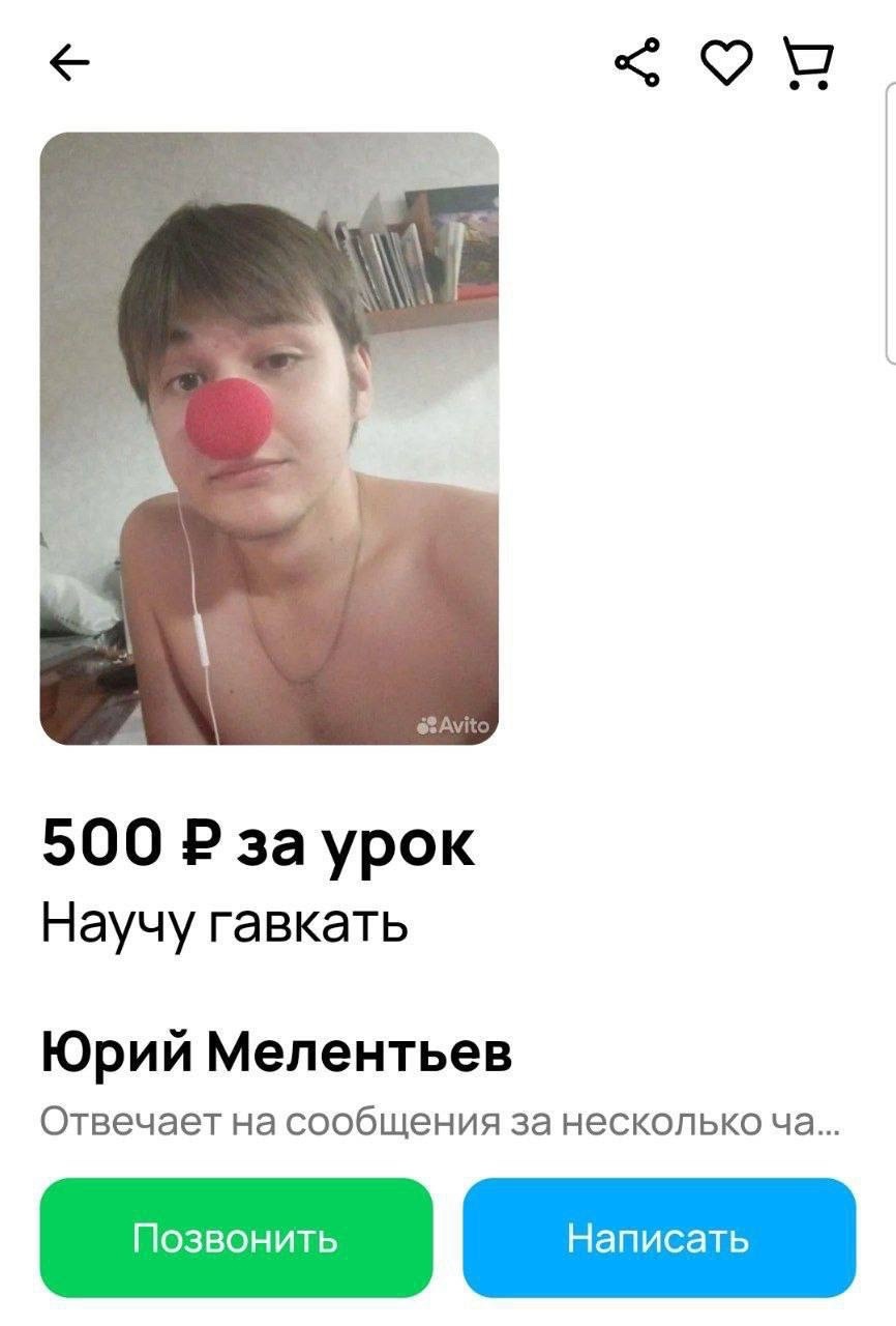 qETku5-KExc.jpg
