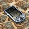 3F3F3F3F_3F3F3F3F3F_3F.webp