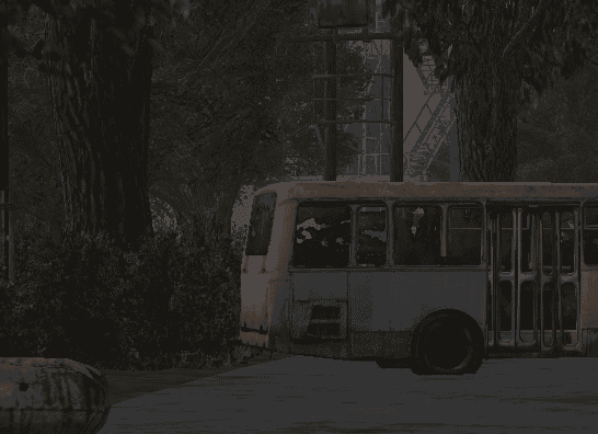 sa-mp-168.png