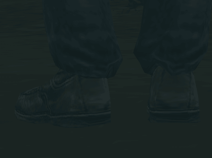 sa-mp-294.png