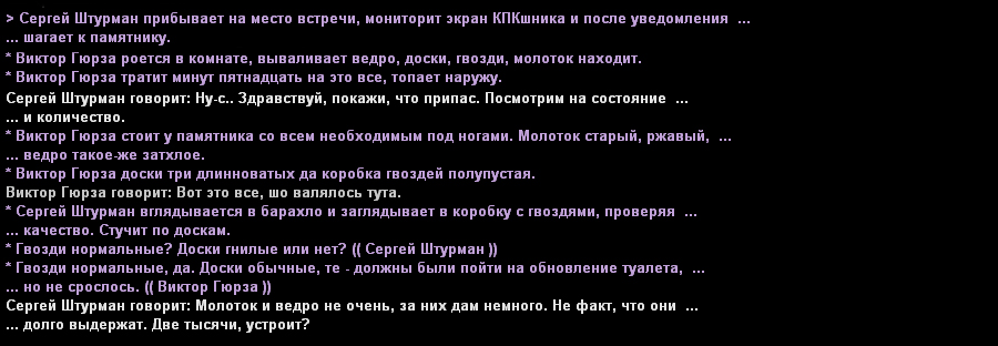248.jpg