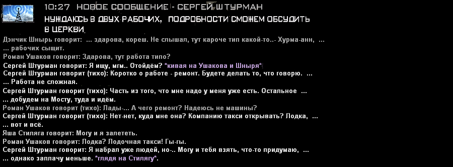 252.jpg