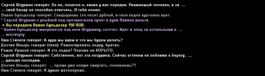 256.jpg