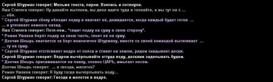 258.jpg