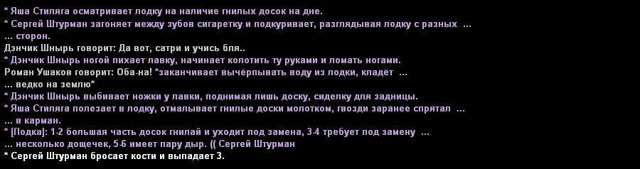 262.jpg