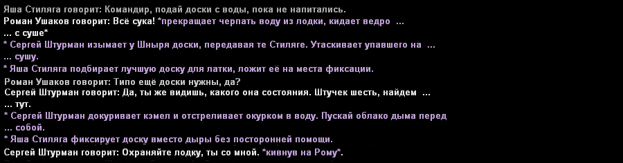 266.jpg