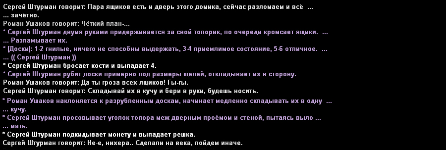 268.jpg