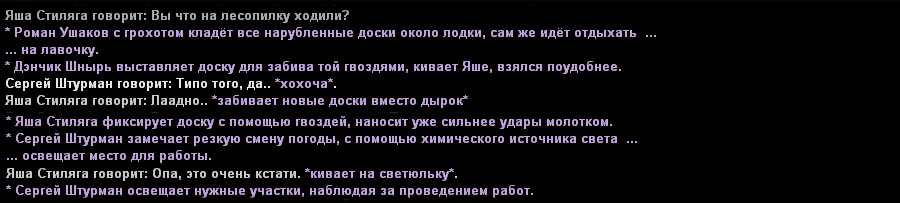 272.jpg