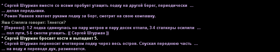 276.jpg