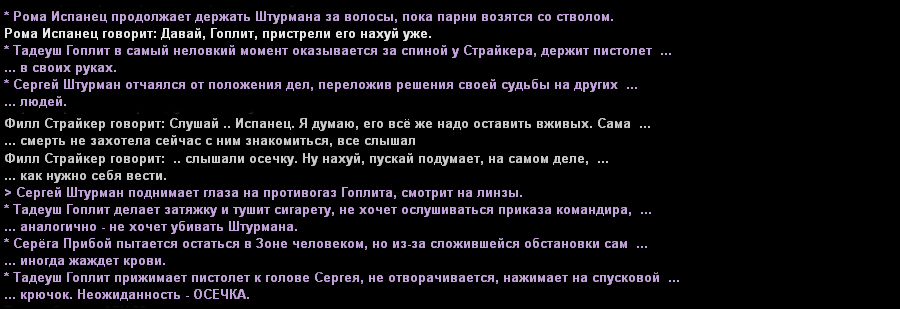 302.jpg