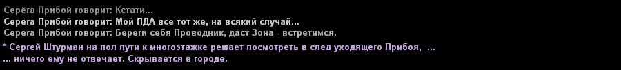 322.jpg