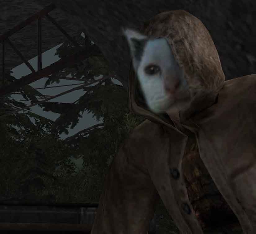 ssooqa.jpg