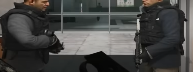____________2024-10-14_163711980.png